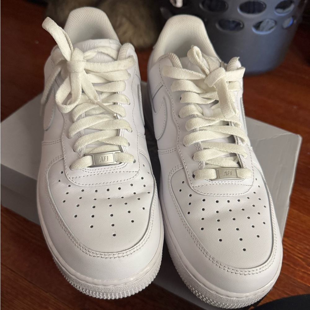 Nike Af1